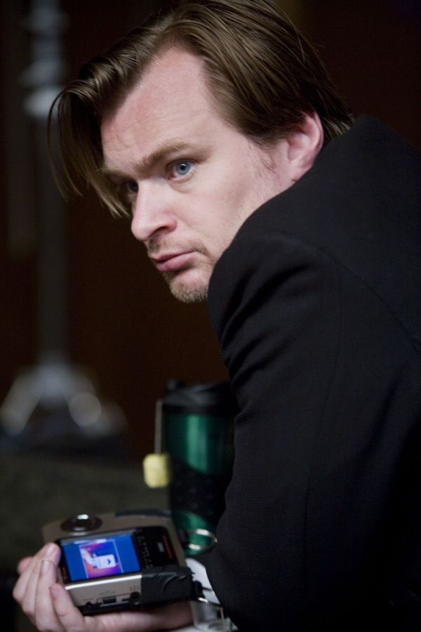 Christopher Nolan image (1).jpg